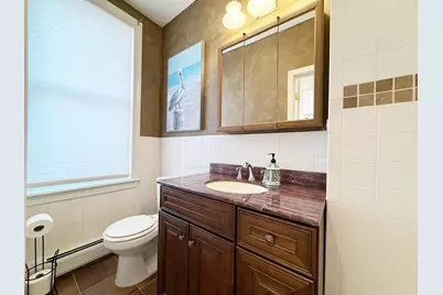 358 3rd St #4L, Hoboken, NJ 07030 - Photo 13