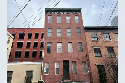 358 3rd St #4L, Hoboken, NJ 07030 - Photo 17