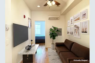 358 3rd St #4L, Hoboken, NJ 07030 - Photo 1