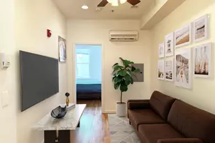 358 3rd St, Hoboken, NJ 07030 - Photo 1