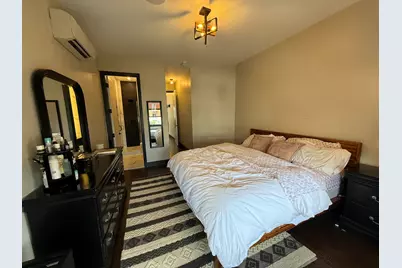 43 Thorne St #3L, Jersey City, NJ 07307 - Photo 19