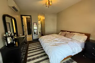 43 Thorne St, Jersey City, NJ 07307 - Photo 19