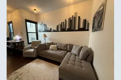 43 Thorne St #3L, Jersey City, NJ 07307 - Photo 11