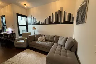 43 Thorne St, Jersey City, NJ 07307 - Photo 11