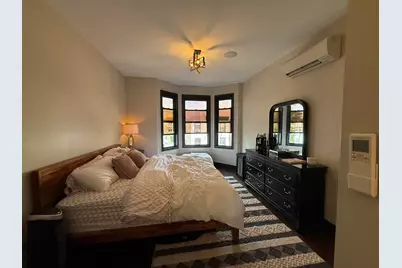 43 Thorne St #3L, Jersey City, NJ 07307 - Photo 17