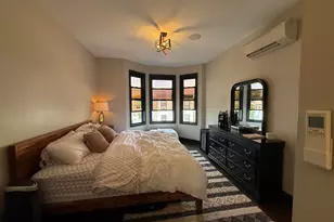 43 Thorne St, Jersey City, NJ 07307 - Photo 17