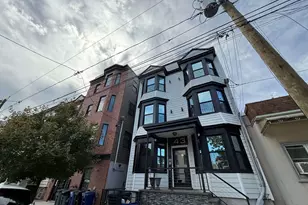 43 Thorne St, Jersey City, NJ 07307 - Photo 21