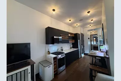 43 Thorne St #3L, Jersey City, NJ 07307 - Photo 1