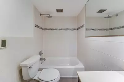 138 Garden St #1, Hoboken, NJ 07030 - Photo 9