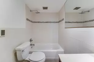138 Garden St, Hoboken, NJ 07030 - Photo 9