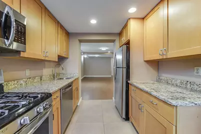 138 Garden St #1, Hoboken, NJ 07030 - Photo 3