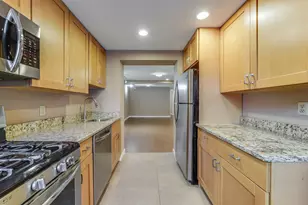 138 Garden St, Hoboken, NJ 07030 - Photo 3