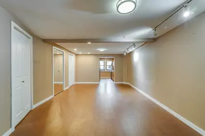 138 Garden St #1, Hoboken, NJ 07030 - Photo 5