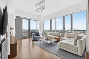 75 Park Ln S, Jersey City, NJ 07310 - Photo 3