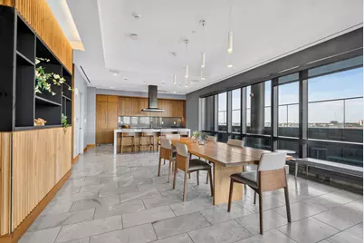 75 Park Lane South #2801, Jersey City, NJ 07310 - Photo 27