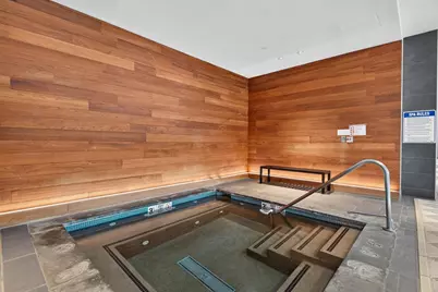 75 Park Lane South #2801, Jersey City, NJ 07310 - Photo 21