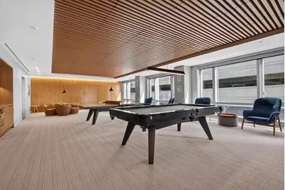 75 Park Lane South #2801, Jersey City, NJ 07310 - Photo 35
