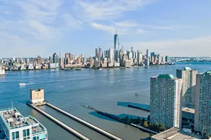 75 Park Ln S, Jersey City, NJ 07310 - Photo 41