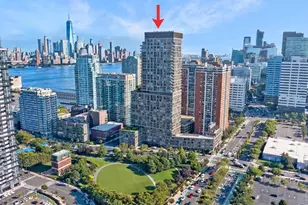 75 Park Ln S, Jersey City, NJ 07310 - Photo 37