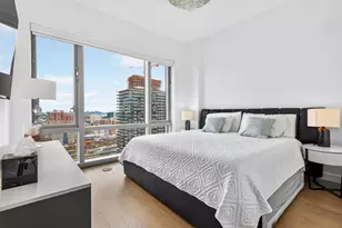 75 Park Ln S, Jersey City, NJ 07310 - Photo 11