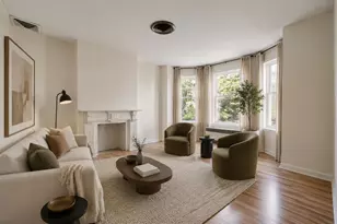 532 Palisade Ave, Jersey City, NJ 07307 - Photo 1