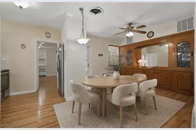 532 Palisade Ave #1, Jersey City, NJ 07307 - Photo 3