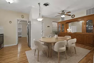532 Palisade Ave, Jersey City, NJ 07307 - Photo 3