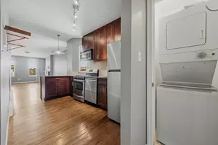 316 Palisade Ave, Jersey City, NJ 07307 - Photo 9