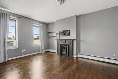 316 Palisade Ave #5, Jersey City, NJ 07307 - Photo 5