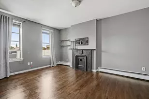 316 Palisade Ave, Jersey City, NJ 07307 - Photo 5