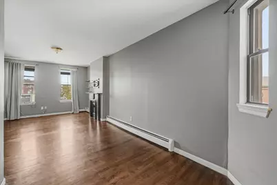 316 Palisade Ave #5, Jersey City, NJ 07307 - Photo 25