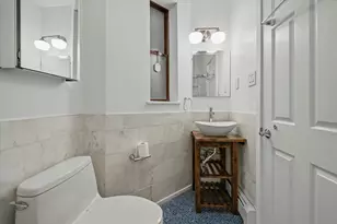 316 Palisade Ave, Jersey City, NJ 07307 - Photo 17