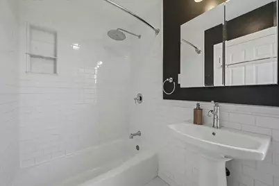 316 Palisade Ave #5, Jersey City, NJ 07307 - Photo 23