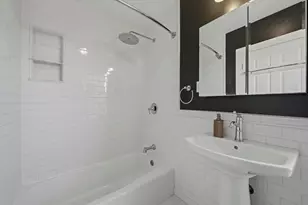 316 Palisade Ave, Jersey City, NJ 07307 - Photo 23