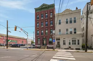 316 Palisade Ave, Jersey City, NJ 07307 - Photo 31