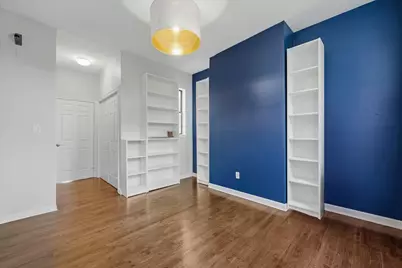 316 Palisade Ave #5, Jersey City, NJ 07307 - Photo 21