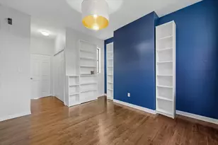 316 Palisade Ave, Jersey City, NJ 07307 - Photo 21