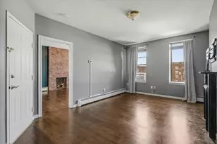 316 Palisade Ave, Jersey City, NJ 07307 - Photo 3