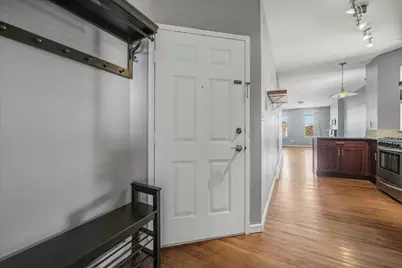 316 Palisade Ave #5, Jersey City, NJ 07307 - Photo 29