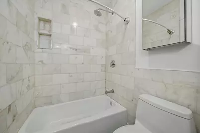 316 Palisade Ave #5, Jersey City, NJ 07307 - Photo 15