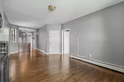 316 Palisade Ave #5, Jersey City, NJ 07307 - Photo 27