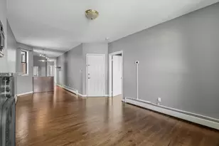 316 Palisade Ave, Jersey City, NJ 07307 - Photo 27