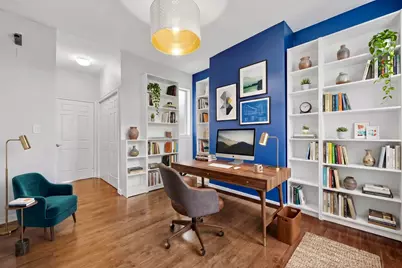 316 Palisade Ave #5, Jersey City, NJ 07307 - Photo 19