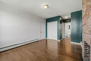 316 Palisade Ave, Jersey City, NJ 07307 - Photo 13
