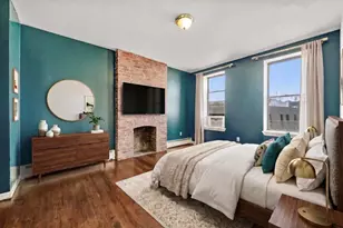 316 Palisade Ave, Jersey City, NJ 07307 - Photo 11