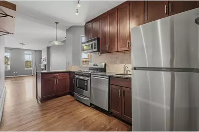 316 Palisade Ave #5, Jersey City, NJ 07307 - Photo 7