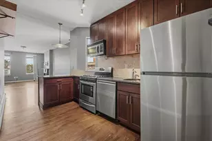 316 Palisade Ave, Jersey City, NJ 07307 - Photo 7