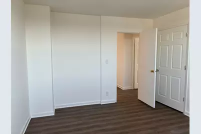 500 Central Ave #1710, Union City, NJ 07087 - Photo 15
