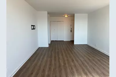 500 Central Ave #1710, Union City, NJ 07087 - Photo 5