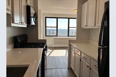 500 Central Ave #1710, Union City, NJ 07087 - Photo 11